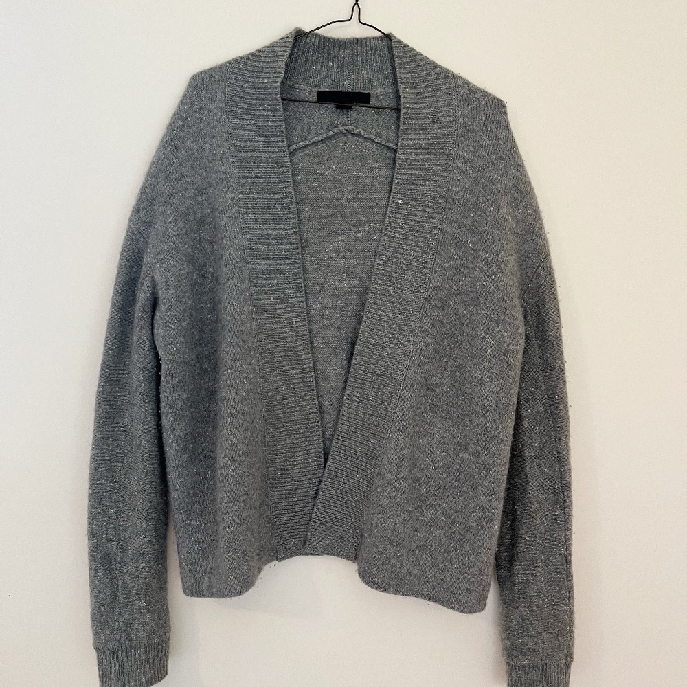 Alexander Wang Cardigan
